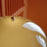 Panthella Floor Lamp The Originals by Louis Poulsen