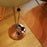 Panthella Floor Lamp The Originals by Louis Poulsen