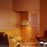 Panthella Floor Lamp The Originals by Louis Poulsen