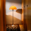 Panthella Floor Lamp The Originals by Louis Poulsen