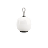 VL 45 Radiohus Portable Lamp X Elsewhere by Louis Poulsen
