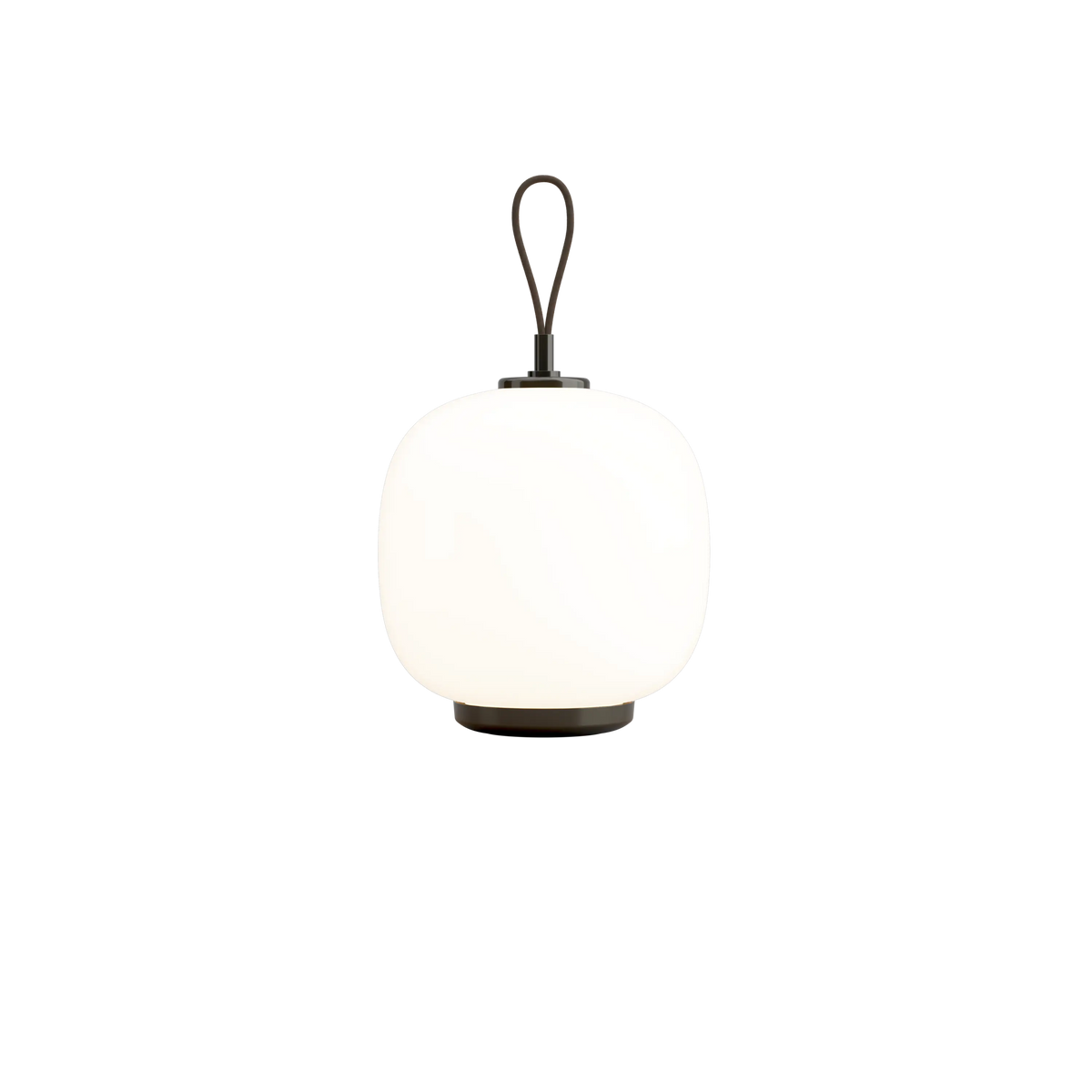 VL 45 Radiohus Portable Lamp X Elsewhere by Louis Poulsen