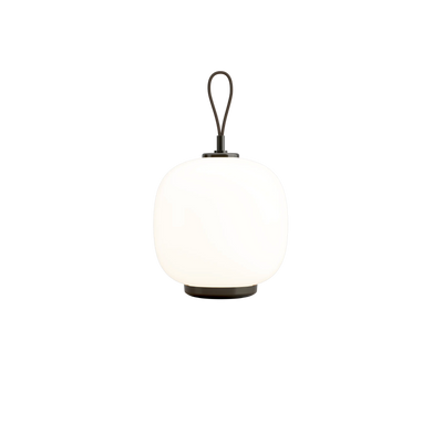 VL 45 Radiohus Portable Lamp X Elsewhere by Louis Poulsen