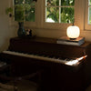 VL 45 Radiohus Portable Lamp X Elsewhere by Louis Poulsen