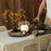 VL 45 Radiohus Portable Lamp X Elsewhere by Louis Poulsen