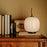VL 45 Radiohus Portable Lamp X Elsewhere by Louis Poulsen