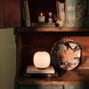 VL 45 Radiohus Portable Lamp X Elsewhere by Louis Poulsen