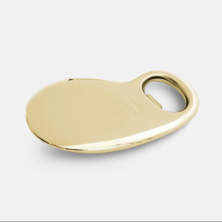 Barbara Bottle Opener by Skultuna