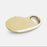 Barbara Bottle Opener by Skultuna