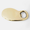 Barbara Bottle Opener by Skultuna