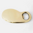 Barbara Bottle Opener by Skultuna