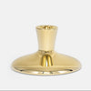 Theater Candle Holder by Skultuna