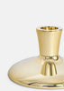 Theater Candle Holder by Skultuna