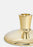 Theater Candle Holder by Skultuna