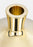 Theater Candle Holder by Skultuna