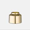 Ink Pen Holder by Skultuna