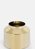 Ink Pen Holder by Skultuna