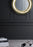 Brera Mirror by Skultuna