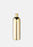 Skultuna Via Fondazza Vase, elegant accessories piece with a sleek design, suitable for decorating modern interiors.