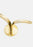 Lily Candle Holder by Skultuna