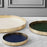 Karui Tray by Skultuna