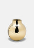 Boule Vase by Skulltuna