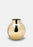 Boule Vase by Skulltuna
