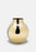 Boule Vase by Skulltuna