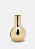 Boule Vase by Skulltuna