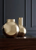 Boule Vase by Skulltuna