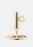 Nattoffice Candle Holder by Skultuna