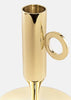 Nattoffice Candle Holder by Skultuna