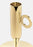 Nattoffice Candle Holder by Skultuna