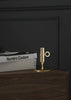 Nattoffice Candle Holder by Skultuna