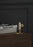 Nattoffice Candle Holder by Skultuna