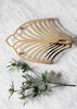 Lands End Trivet by Skultuna