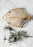 Lands End Trivet by Skultuna