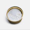 Pallina Magnifying Glass by Skultuna