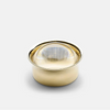 Pallina Magnifying Glass by Skultuna