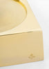 Collage Candle Holder by Skultuna