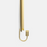 Reflex Sconce by Skultuna