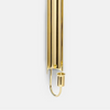 Reflex Sconce by Skultuna