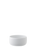 Norman Foster Sugar Bowl 0.2L by Stelton