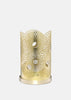 Feather Candle Holder by Skultuna