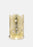 Feather Candle Holder by Skultuna