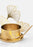 FLWR Candle Holder by Skultuna