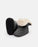Baby Booties - Benji Sherpa by 7AM Enfant