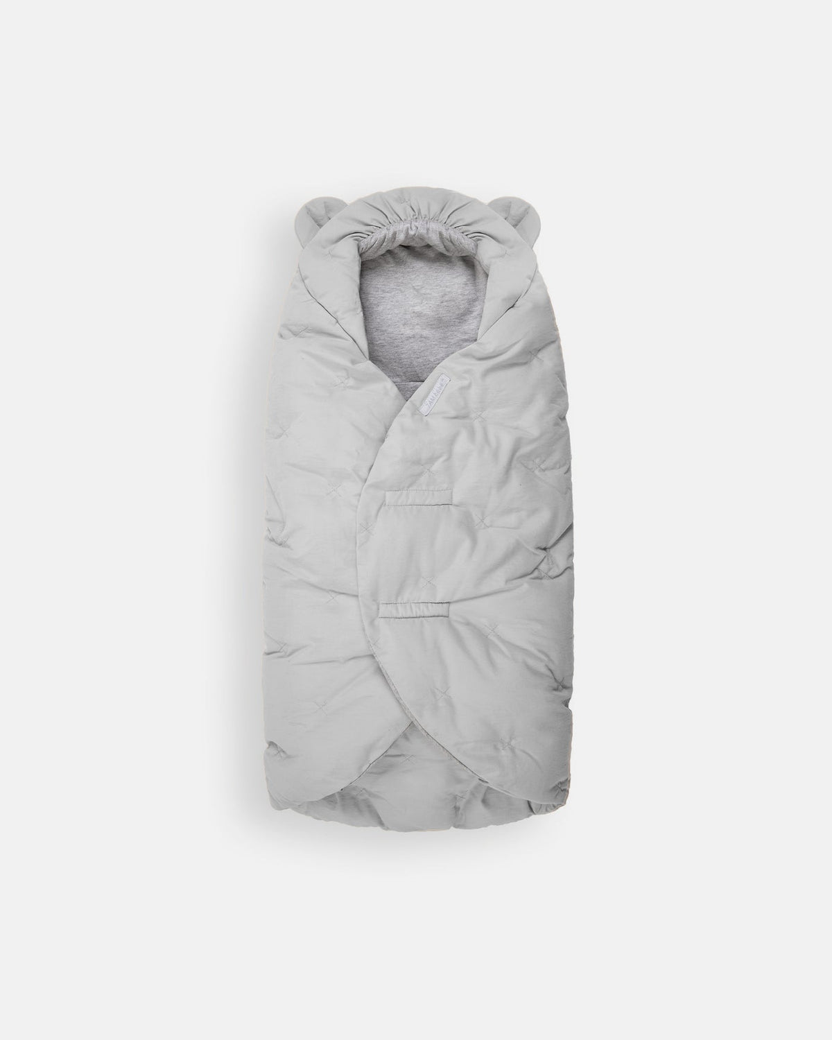 Nido Bebe Infant Wrap by 7AM Enfant