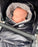 Nido Plush Infant Wrap by 7AM Enfant