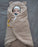Nido - Teddy Infant Wrap by 7AM Enfant